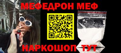 не бодяженный Апрелевка