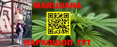 не бодяженный Апрелевка