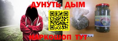 не бодяженный Апрелевка