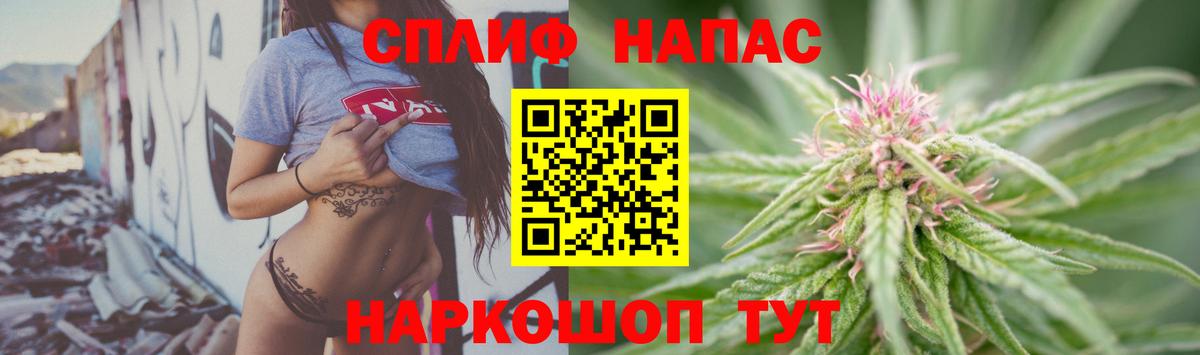 Конопля планчик  Вход с VPN  Марихуана White Widow  Конопля AK-47  МАРИХУАНА Amnesia  Верхний Уфалей 